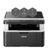 special sale dcp 1612w all in box compact mono laser 3 in 1 printer 5ef8765467346