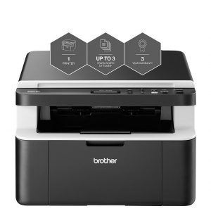 special sale dcp 1612w all in box compact mono laser 3 in 1 printer 5ef8765467346