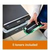 special sale dcp 1612w all in box compact mono laser 3 in 1 printer 5ef87655927fc