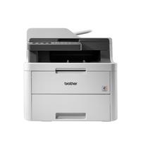 special sale dcp l3550cdw a4 colour wireless led 3 in 1 printer 5ef8762e0c218