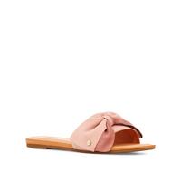 special sale deanne flat sandal la sunset 5ef736f6767e5