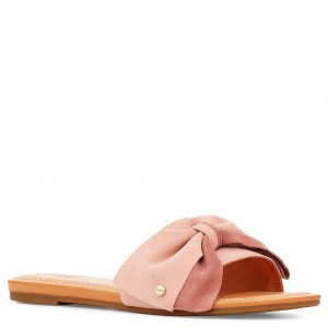special sale deanne flat sandal la sunset 5ef73700cb592