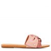 special sale deanne flat sandal la sunset 5ef7370164f03