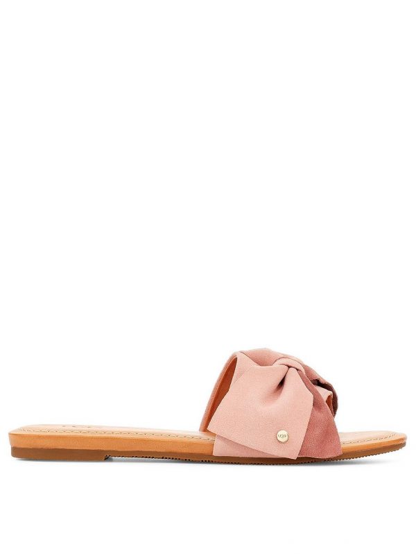 special sale deanne flat sandal la sunset 5ef7370164f03