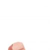 special sale deanne flat sandal la sunset 5ef73702add97