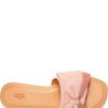 special sale deanne flat sandal la sunset 5ef7370354798