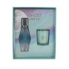 special sale dream 30ml eau de toilette candle 5ef99cee393a7