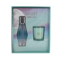 special sale dream 30ml eau de toilette candle 5ef99cee393a7