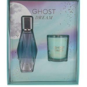 special sale dream 30ml eau de toilette candle 5ef99cf0d7193