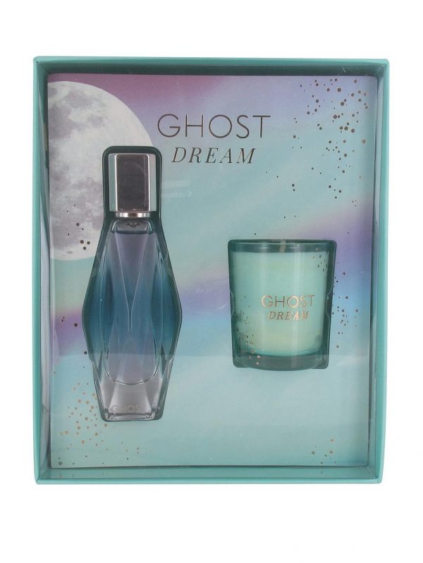 special sale dream 30ml eau de toilette candle 5ef99cf0d7193