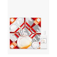 special sale eau de merveilles 50ml eau de toilette 7 5ml miniature 40ml body lotion gift set 5ef99d19c22fa