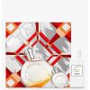 special sale eau de merveilles 50ml eau de toilette 7 5ml miniature 40ml body lotion gift set 5ef99d1b24aa7