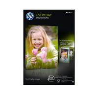 special sale everyday glossy photo paper 100 sheet 10 x 15 cm cr757a 5ef877812410c
