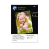 special sale everyday glossy photo paper 100 sheet a4 210 x 297 mm q2510a 5ef8770642645