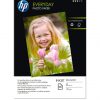special sale everyday glossy photo paper 100 sheet a4 210 x 297 mm q2510a 5ef87707a388c