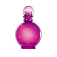 special sale fantasy 50ml edp spray 5ef993cc7df0f