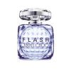 special sale flash 60ml eau de parfum 5ef99383443e6