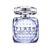 special sale flash 60ml eau de parfum 5ef99383443e6