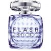 special sale flash 60ml eau de parfum 5ef993874a58e