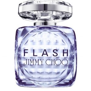 special sale flash 60ml eau de parfum 5ef993874a58e