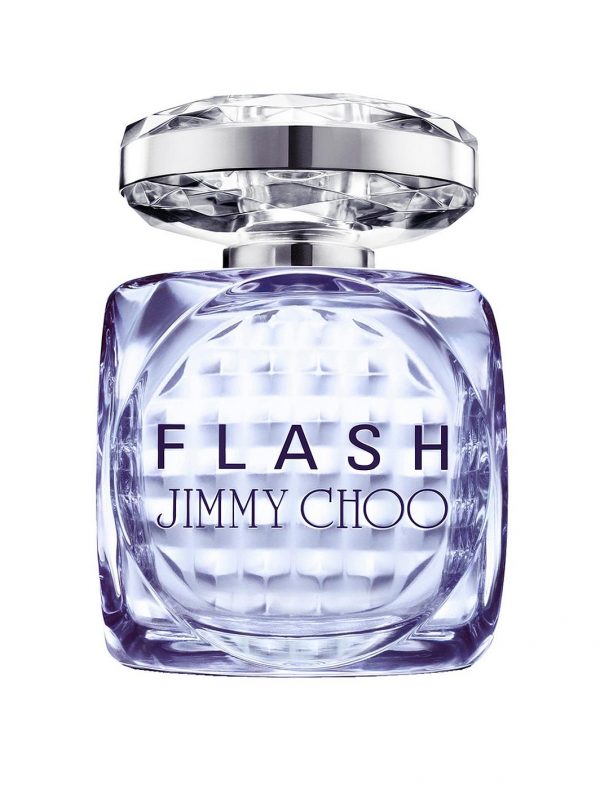special sale flash 60ml eau de parfum 5ef993874a58e