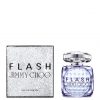 special sale flash 60ml eau de parfum 5ef99387f2e96