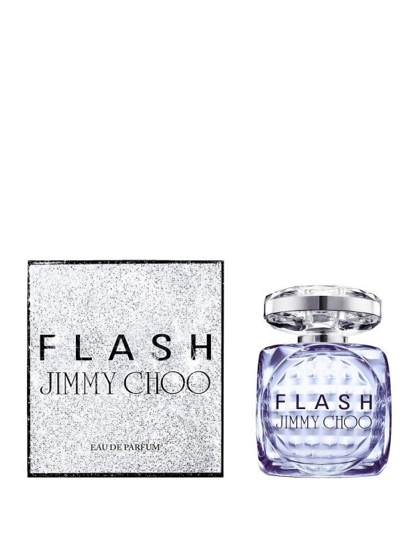 special sale flash 60ml eau de parfum 5ef99387f2e96