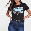 special sale florence high rise skinny jeans indigo 5ef9becfe261f
