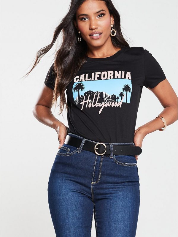 special sale florence high rise skinny jeans indigo 5ef9becfe261f