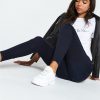 special sale florence high rise skinny jeans ink 5ef9beff638a8