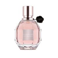 special sale flowerbomb 100ml edp 5ef99440589d4