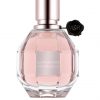 special sale flowerbomb 100ml edp 5ef99441b041e