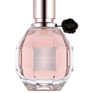 special sale flowerbomb 100ml edp 5ef99441b041e