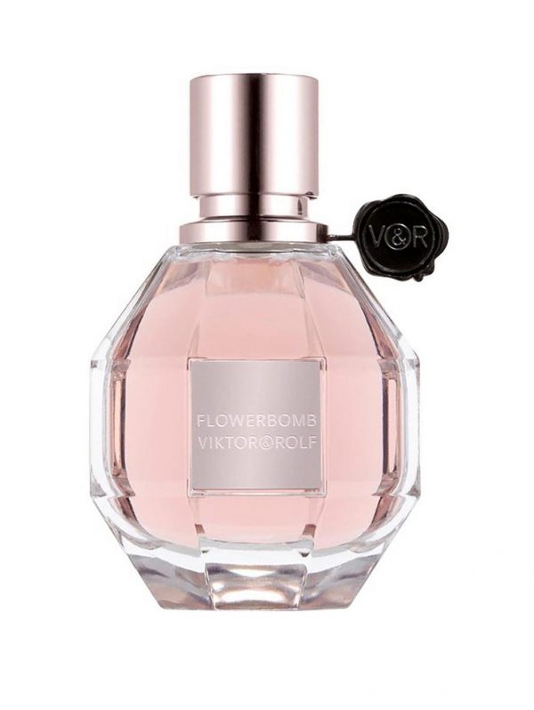 special sale flowerbomb 100ml edp 5ef99441b041e