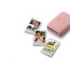 special sale fujifilm instax mini link printer dusty pink inc 20 shots 5ef8776de081f