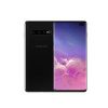 special sale galaxy s10 black 128gb 5efac7788855f