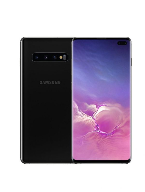 special sale galaxy s10 black 128gb 5efac77d8b2ed
