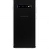 special sale galaxy s10 black 128gb 5efac77ee9da0