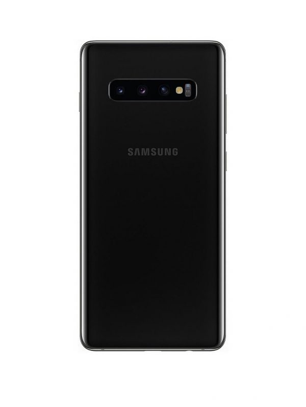special sale galaxy s10 black 128gb 5efac77ee9da0