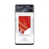 special sale galaxy s10 black 128gb 5efac782c230c
