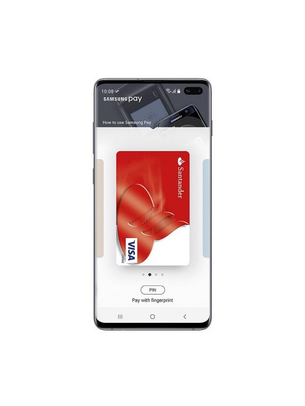 special sale galaxy s10 black 128gb 5efac782c230c