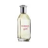 special sale girl 50ml eau de toilette 5ef9941894b91