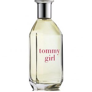 special sale girl 50ml eau de toilette 5ef9941ab4d8d