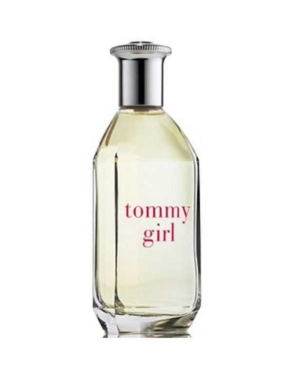 special sale girl 50ml eau de toilette 5ef9941ab4d8d