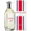 special sale girl 50ml eau de toilette 5ef9941b73999