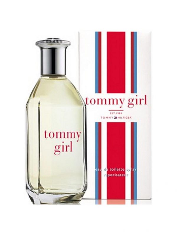 special sale girl 50ml eau de toilette 5ef9941b73999
