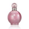 special sale glitter fantasy 100ml eau de toilette spray 5ef993a68f857