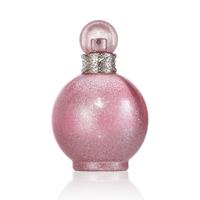 special sale glitter fantasy 100ml eau de toilette spray 5ef993a68f857