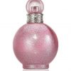 special sale glitter fantasy 100ml eau de toilette spray 5ef993a95e754