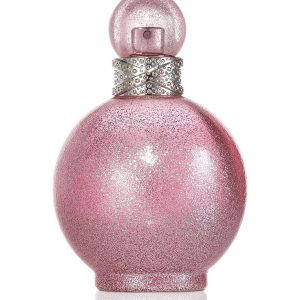special sale glitter fantasy 100ml eau de toilette spray 5ef993a95e754